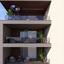 2 bedroom penthouse for sale aradippou larnaca 8369373 thumbnail 14595820
