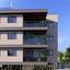 2 bedroom penthouse for sale aradippou larnaca 8369373 thumbnail 14595821
