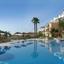 2 bedroom penthouse for sale geroskipou paphos 8758373 thumbnail 16517204