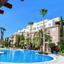 2 bedroom penthouse for sale geroskipou paphos 8758373 thumbnail 16517205