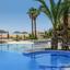 2 bedroom penthouse for sale geroskipou paphos 8758373 thumbnail 16517206