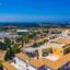 2 bedroom penthouse for sale geroskipou paphos 8758373 thumbnail 16517207