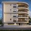 2 bedroom penthouse for sale nicosia municipality nicosia 1506373 thumbnail 16250189