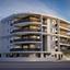 2 bedroom penthouse for sale nicosia municipality nicosia 1506373 thumbnail 16250195