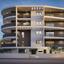 2 bedroom penthouse for sale nicosia municipality nicosia 1506373 thumbnail 16250197