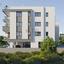 2 bedroom penthouse for sale pano lakatamia nicosia 1769373 thumbnail 15009377