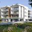 2 bedroom penthouse for sale pano lakatamia nicosia 1769373 thumbnail 15009378
