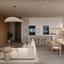 2 bedroom penthouse for sale pano lakatamia nicosia 1769373 thumbnail 15009380