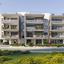 2 bedroom penthouse for sale pano lakatamia nicosia 1769373 thumbnail 15009381