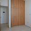 2 bedroom penthouse for sale tersefanou larnaca 9004373 thumbnail 18350938