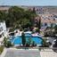 2 bedroom penthouse for sale tersefanou larnaca 9004373 thumbnail 18350947