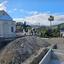 2 bedroom semi detached house for sale asgata limassol 8890373 thumbnail 17319314