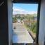 2 bedroom semi detached house for sale asgata limassol 8890373 thumbnail 17319315
