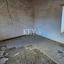 2 bedroom semi detached house for sale asgata limassol 8890373 thumbnail 17319316