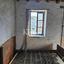 2 bedroom semi detached house for sale asgata limassol 8890373 thumbnail 17319317
