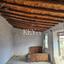 2 bedroom semi detached house for sale asgata limassol 8890373 thumbnail 17319319