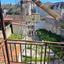 2 bedroom semi detached house for sale asgata limassol 8890373 thumbnail 17319320