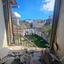 2 bedroom semi detached house for sale asgata limassol 8890373 thumbnail 17319321