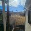 2 bedroom semi detached house for sale asgata limassol 8890373 thumbnail 17319322