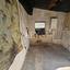 2 bedroom semi detached house for sale asgata limassol 8890373 thumbnail 17319323