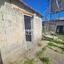 2 bedroom semi detached house for sale asgata limassol 8890373 thumbnail 17319324