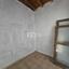 2 bedroom semi detached house for sale asgata limassol 8890373 thumbnail 17319325