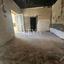 2 bedroom semi detached house for sale asgata limassol 8890373 thumbnail 17319328