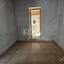 2 bedroom semi detached house for sale asgata limassol 8890373 thumbnail 17319329