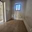 2 bedroom semi detached house for sale asgata limassol 8890373 thumbnail 17319330