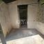 2 bedroom semi detached house for sale asgata limassol 8890373 thumbnail 17319331