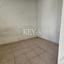 2 bedroom semi detached house for sale asgata limassol 8890373 thumbnail 17319332