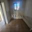 2 bedroom semi detached house for sale asgata limassol 8890373 thumbnail 17319333