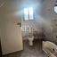 2 bedroom semi detached house for sale asgata limassol 8890373 thumbnail 17319334