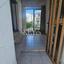 2 bedroom semi detached house for sale asgata limassol 8890373 thumbnail 17319335