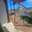 2 bedroom semi detached house for sale asgata limassol 8890373 thumbnail 17319336