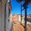 2 bedroom semi detached house for sale asgata limassol 8890373 thumbnail 17319338