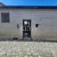 2 bedroom semi detached house for sale asgata limassol 8890373 thumbnail 17319340