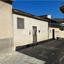 2 bedroom semi detached house for sale asgata limassol 8890373 thumbnail 17319341