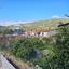 2 bedroom semi detached house for sale asgata limassol 8890373 thumbnail 17319344