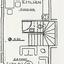 2 bedroom semi detached house sold xylofagou larnaca 8235373 thumbnail 13790440