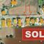 2 bedroom semi detached house sold xylofagou larnaca 8235373 thumbnail 13790444