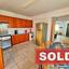 2 bedroom semi detached house sold xylofagou larnaca 8235373 thumbnail 13790490