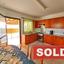 2 bedroom semi detached house sold xylofagou larnaca 8235373 thumbnail 13790491