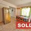 2 bedroom semi detached house sold xylofagou larnaca 8235373 thumbnail 13790492