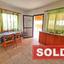 2 bedroom semi detached house sold xylofagou larnaca 8235373 thumbnail 13790493