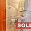 2 bedroom semi detached house sold xylofagou larnaca 8235373 thumbnail 13790494