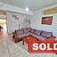 2 bedroom semi detached house sold xylofagou larnaca 8235373 thumbnail 13790495