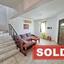 2 bedroom semi detached house sold xylofagou larnaca 8235373 thumbnail 13790496