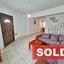 2 bedroom semi detached house sold xylofagou larnaca 8235373 thumbnail 13790497