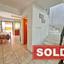 2 bedroom semi detached house sold xylofagou larnaca 8235373 thumbnail 13790498